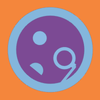 vpsmaster