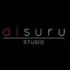 User avatar for aisurustudio