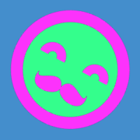 PJ03029174