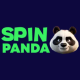 Avatar for SpinPanda Casino