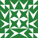 4vtomat's avatar