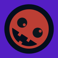insanejack87 (guest)