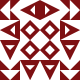 default avatar
