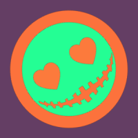 madealiveID