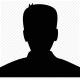 magnusnet
