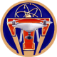 airamericaweb
