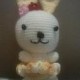 t.tanaka's Avatar