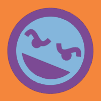 thecovertformula