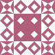 John Chapman's Avatar