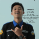 M Syukron Nawawi
