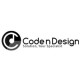 Avatar for Code N Design