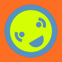 mastervmcom
