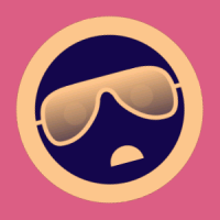 atstradingschool