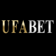 ufabets365org