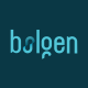 BolgenMedia