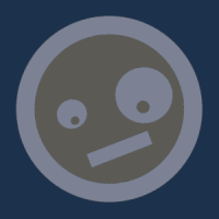 Esseti