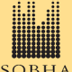 Avatar for Sobha Dream Gardens