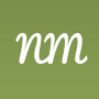 Nema Milaninia