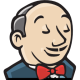 default avatar