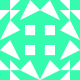 990bb56d78f67f7cadd4b881d2f4adb1bcbad2eee7f060ff34a53f433e810f8c?s=50&d=identicon&r=pg