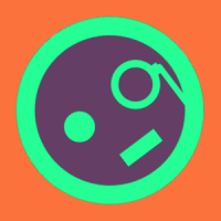 calc-dev
