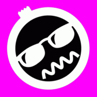 SoleBBuff