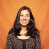 Shreyaa Chezhian