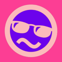 mazdaconvert1