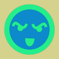 pvongboupha