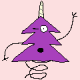 Narkolog na dom_uhEl Avatar