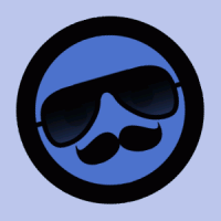 RealtorHoff