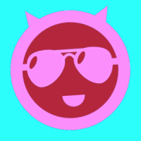 satellitezf