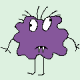 1win_fhMa Avatar