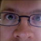 Harry Sintonen's avatar