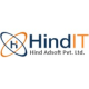 Avatar for Hind It Solution
