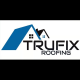 Avatar for TRUFIX Roofing