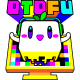 Avatar for otofu