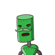 Geordi