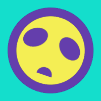 NotSoBadPromo