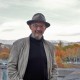 Andreas Hahm-Gerling