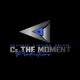 csthemomentprod