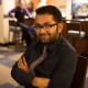 Avatar for Deep Shah