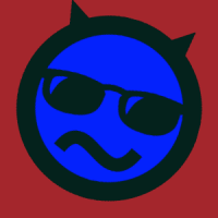 CharlesC_N