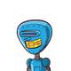 Refa Tondino Avatar