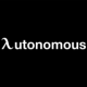 Avatar for Autonomous odd