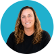 Avatar for Nicole Grodesky