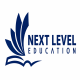 Avatar for Next Level Education