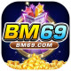 Avatar for BM69 iGaming Malaysia