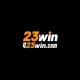 q23wincom01