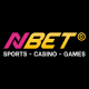 Avatar for Nhà Cái NBET